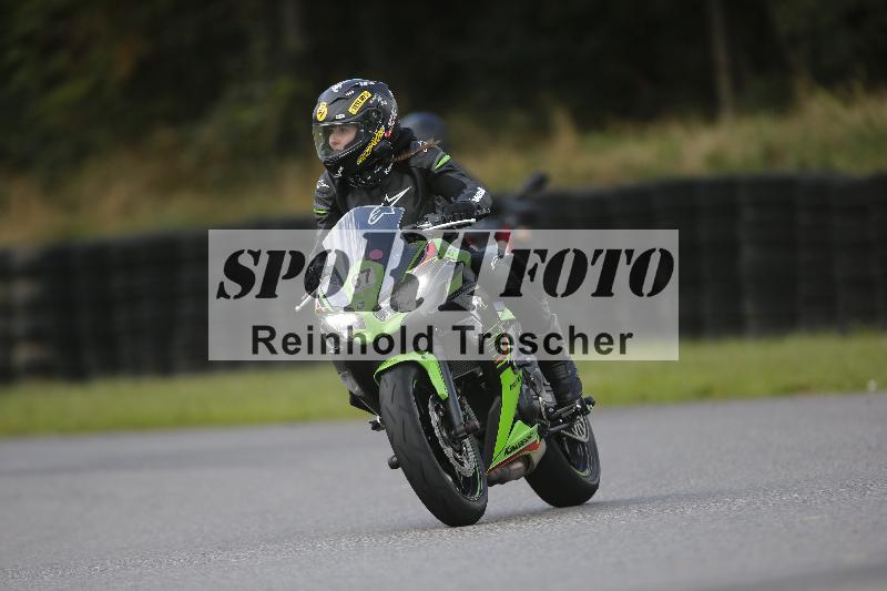 Archiv-2023/54 01.08.2023  FREERIDE TRAINING ADR/Gruppe B/67